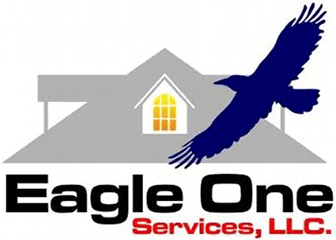 Eagle One Services, LLC